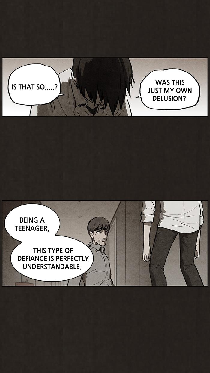 Read Bastard Manga Online