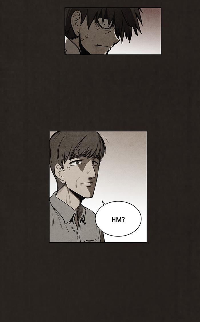 Read Bastard Manga Online