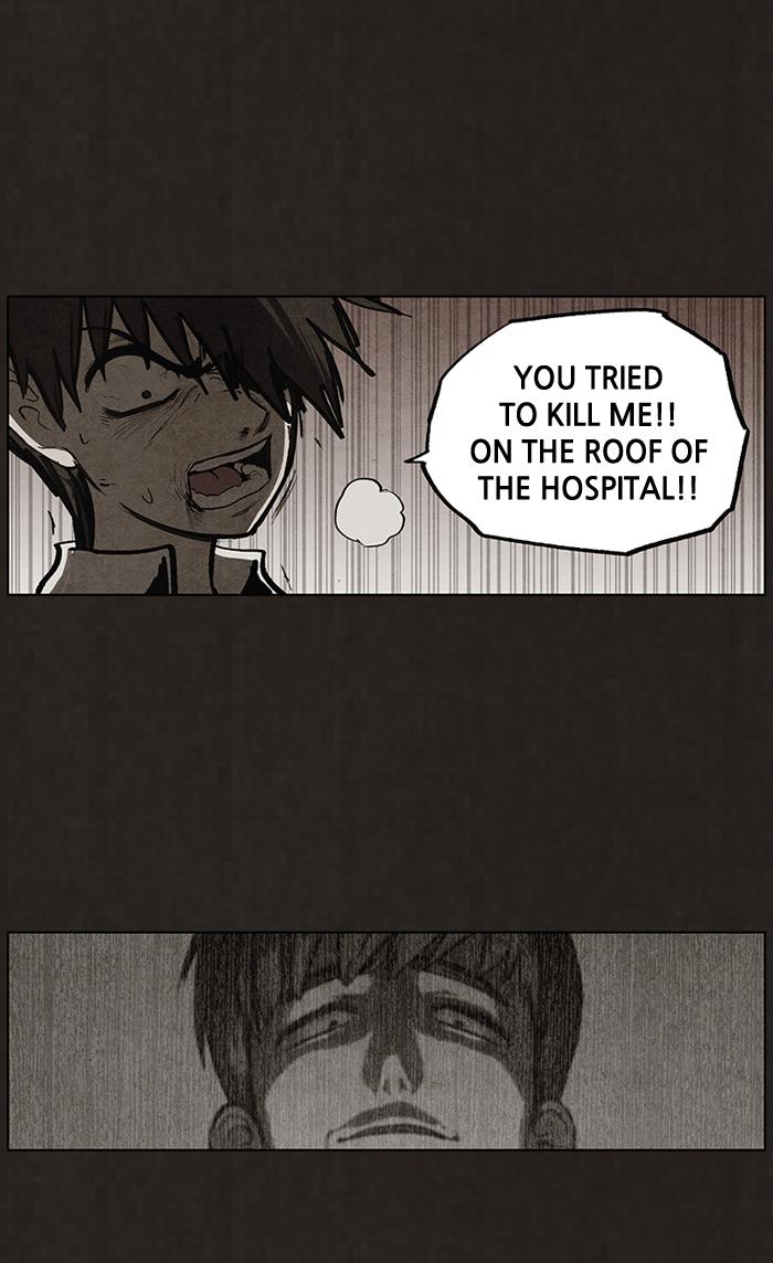 Read Bastard Manga Online