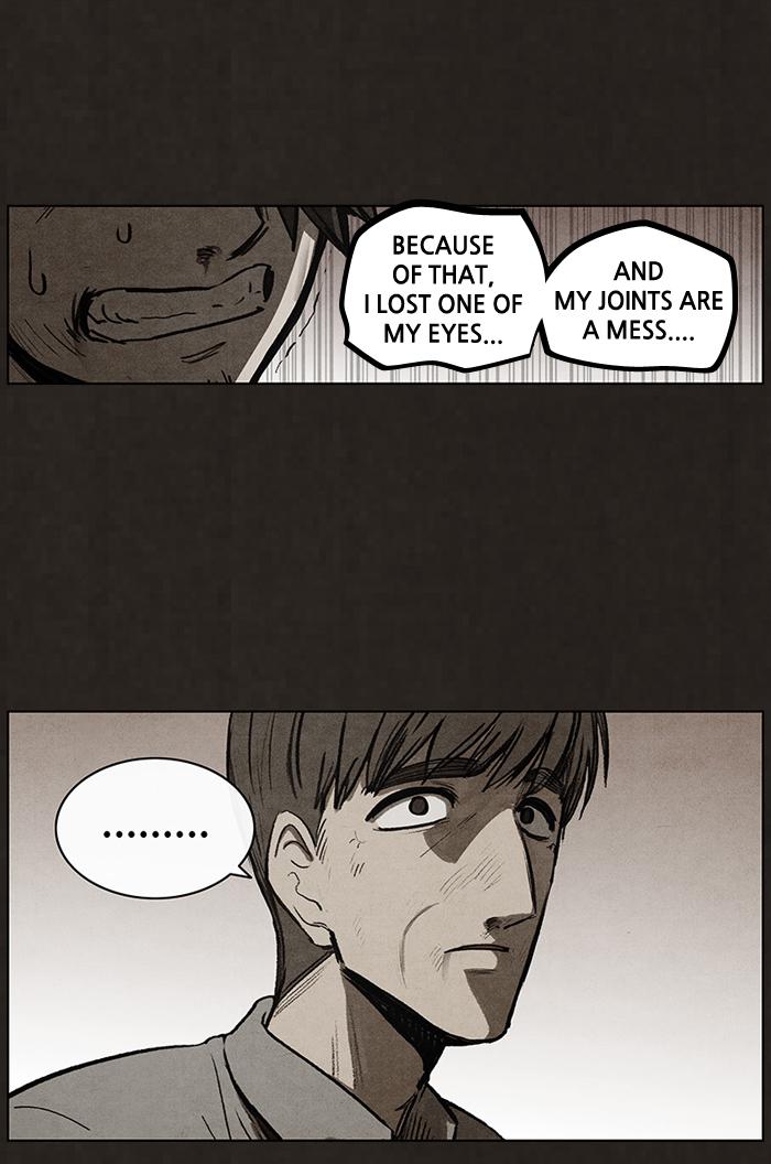 Read Bastard Manga Online