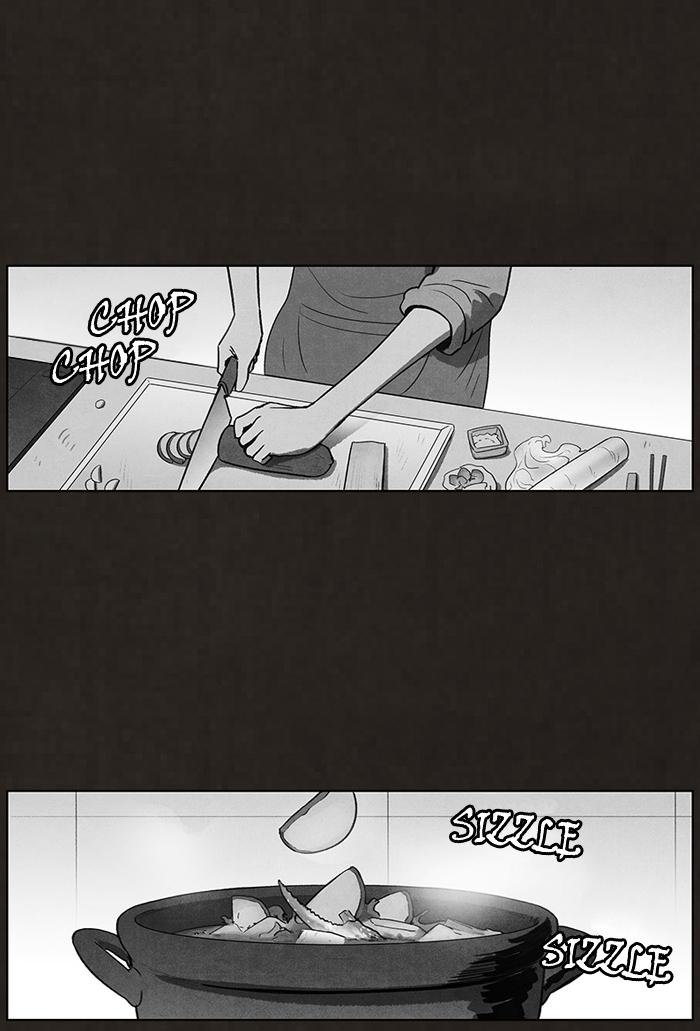Read Bastard Manga Online