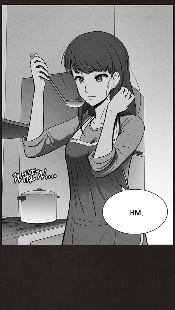 Read Bastard Manga Online