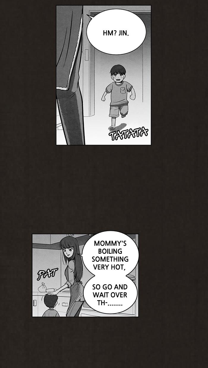 Read Bastard Manga Online