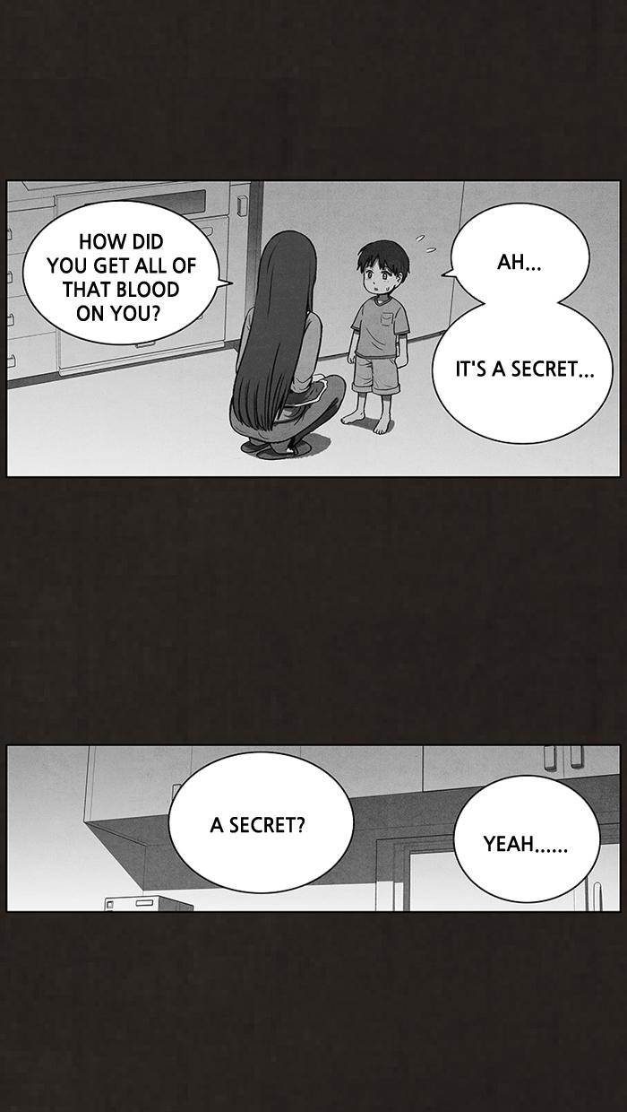 Read Bastard Manga Online