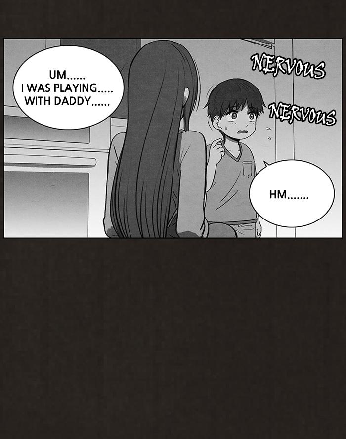 Read Bastard Manga Online