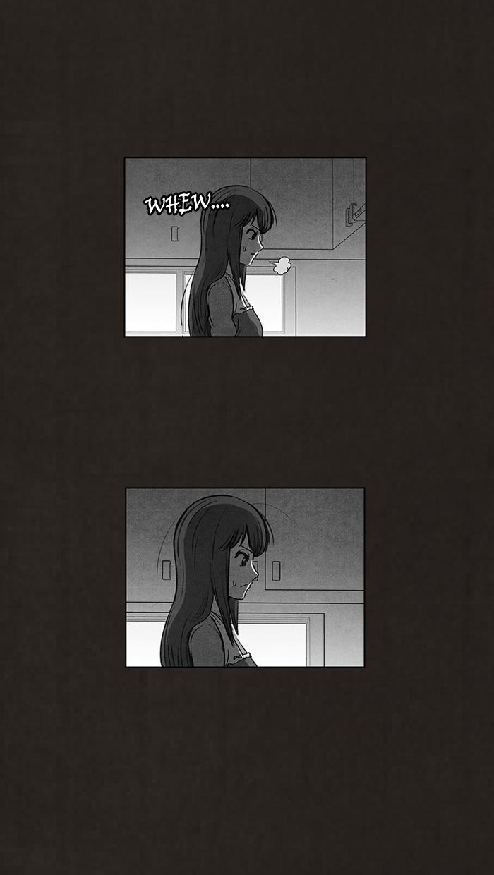 Read Bastard Manga Online