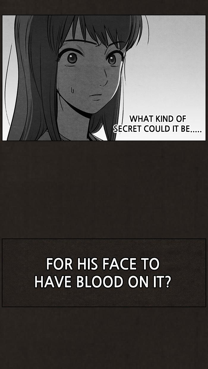 Read Bastard Manga Online