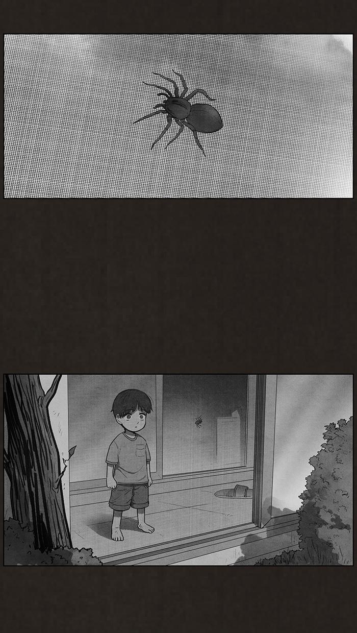 Read Bastard Manga Online