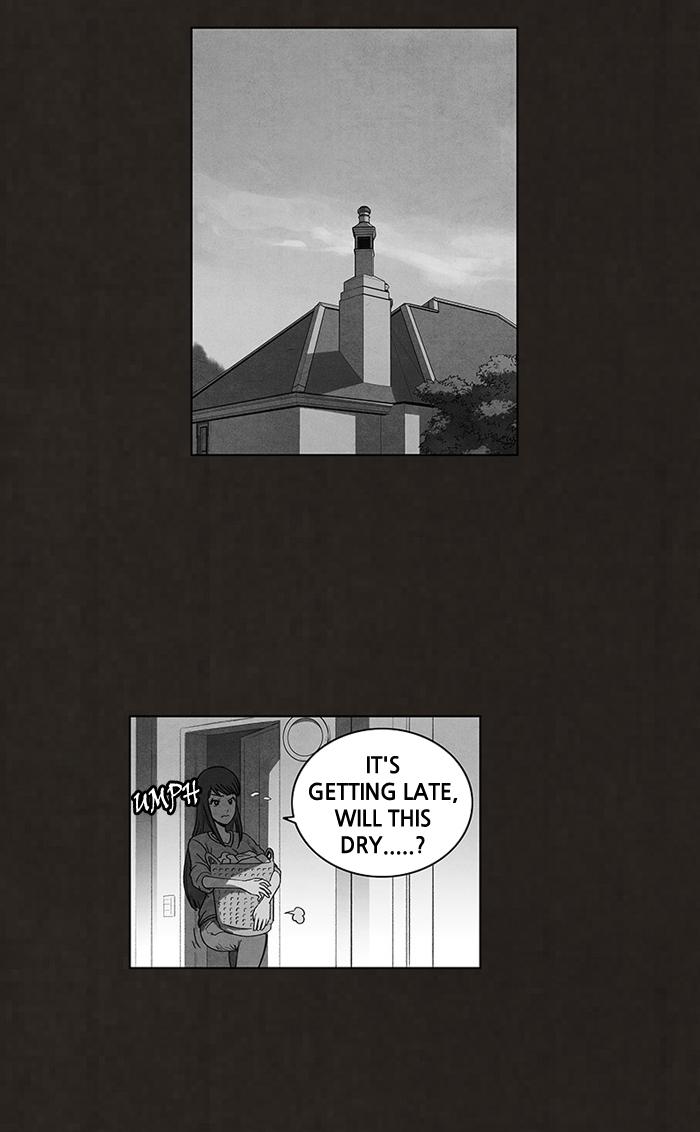Read Bastard Manga Online