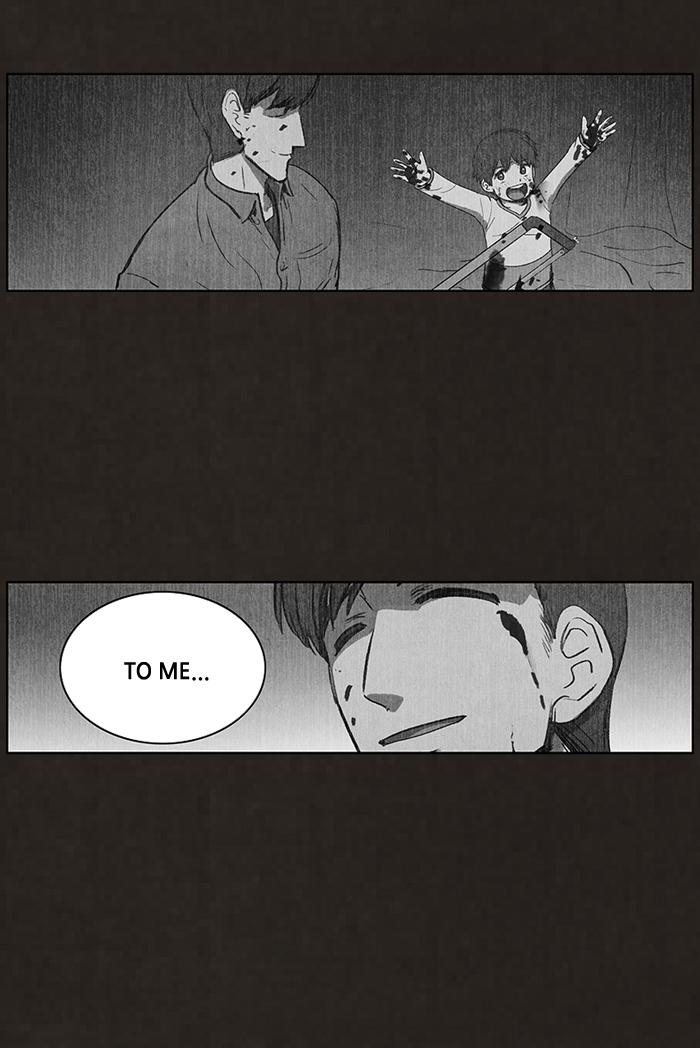 Read Bastard Manga Online