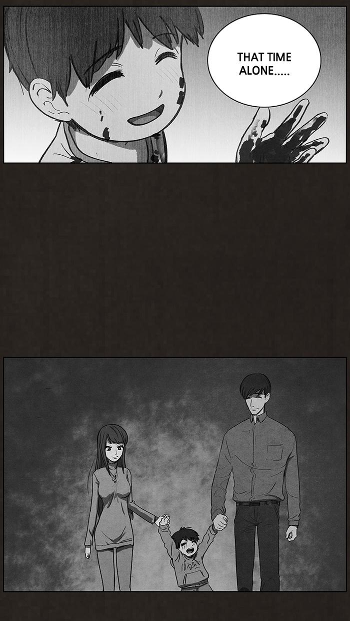 Read Bastard Manga Online