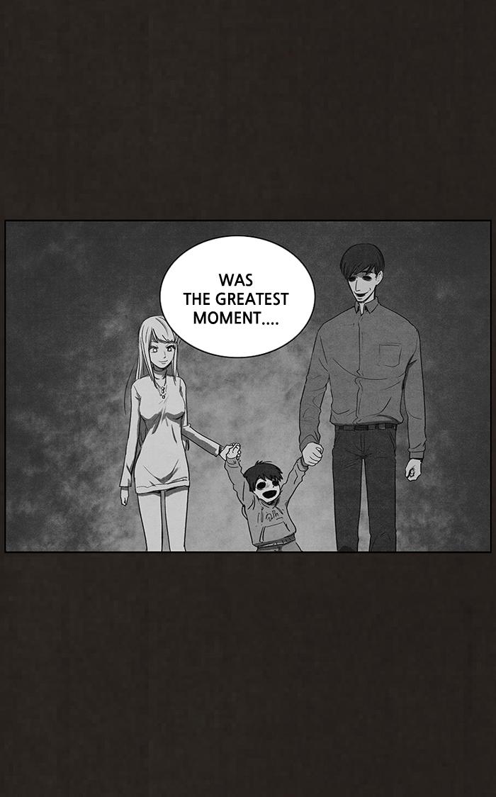 Read Bastard Manga Online