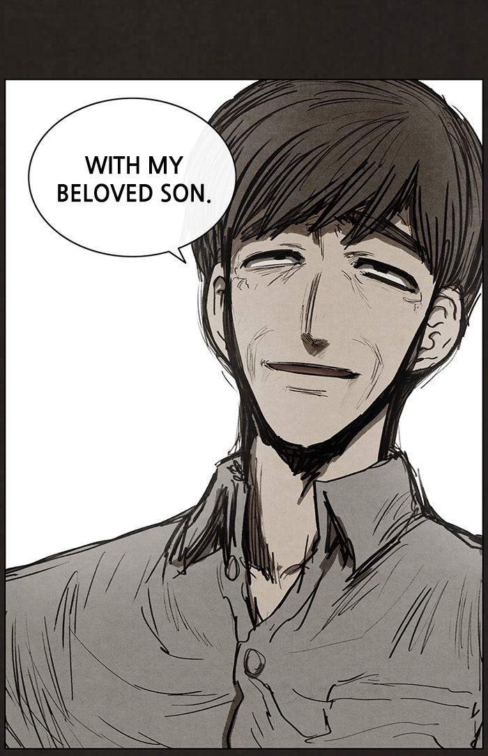 Read Bastard Manga Online