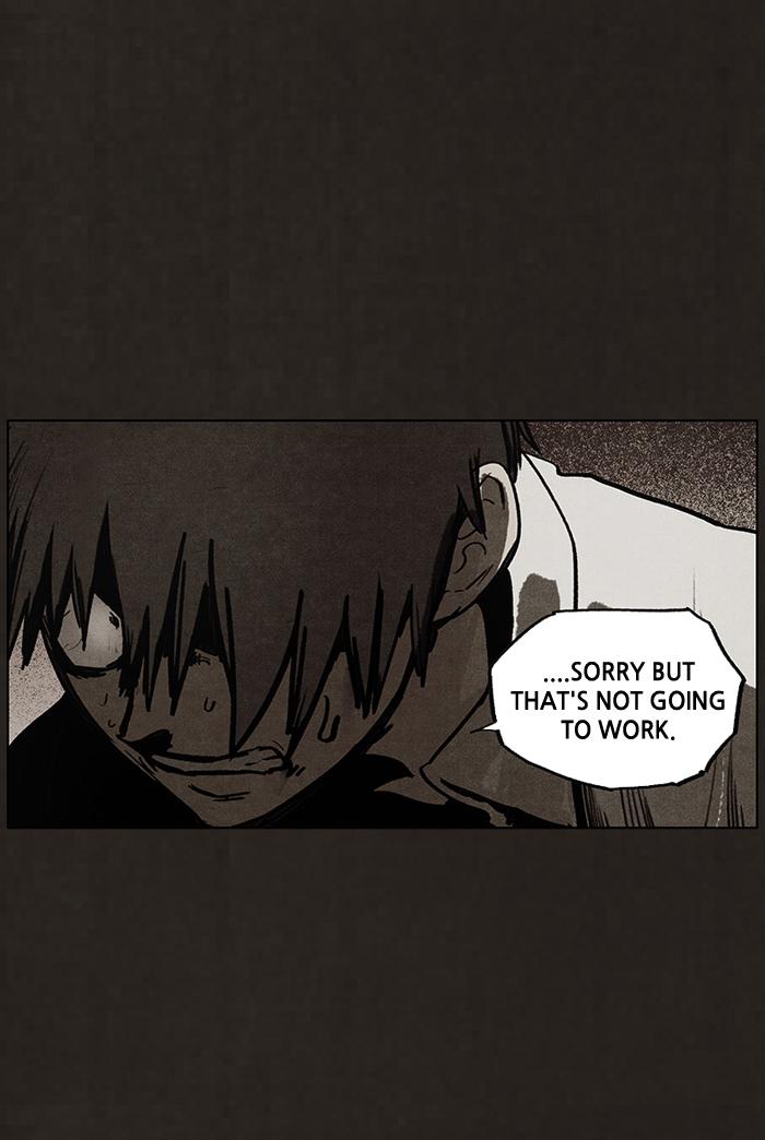 Read Bastard Manga Online