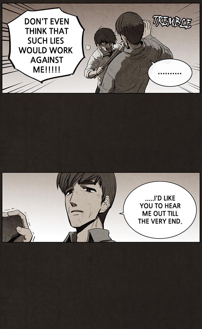 Read Bastard Manga Online