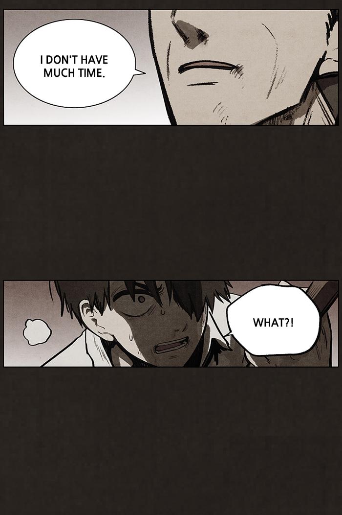 Read Bastard Manga Online