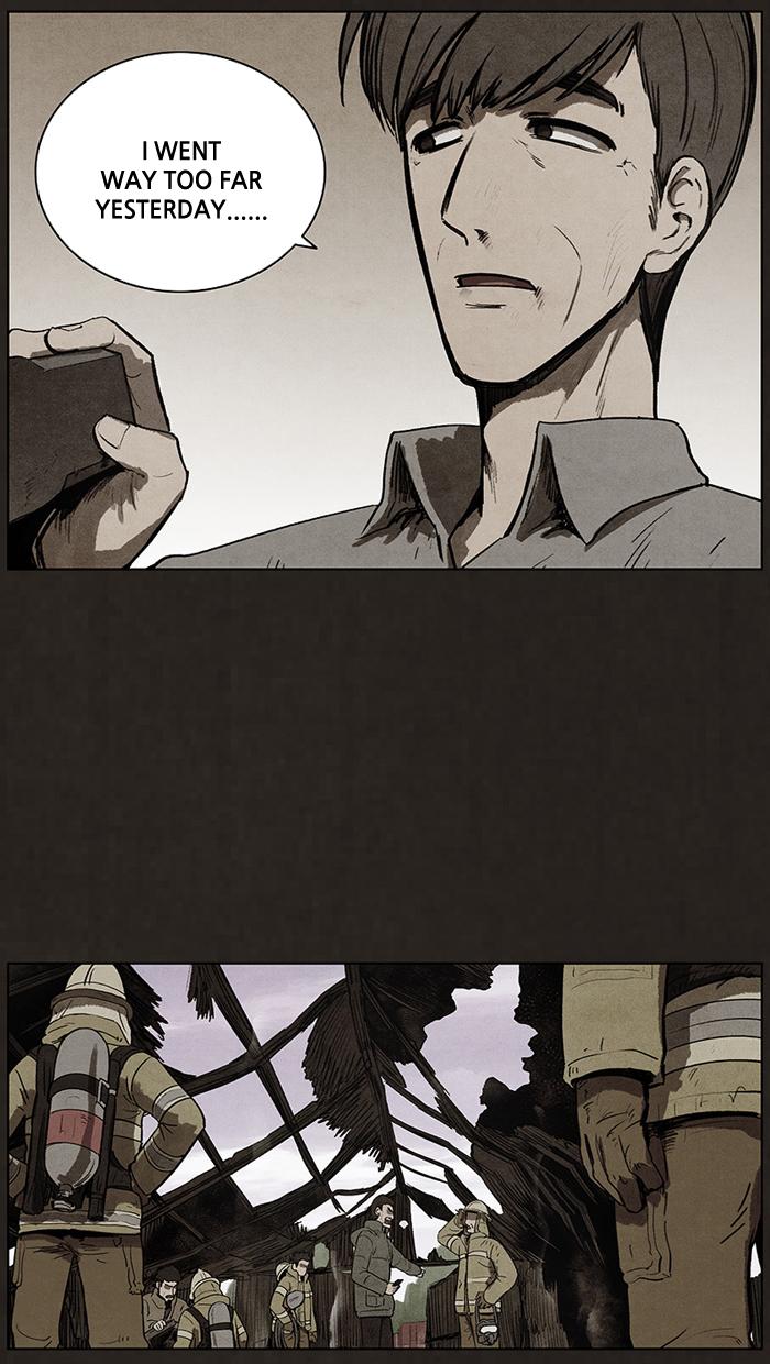 Read Bastard Manga Online