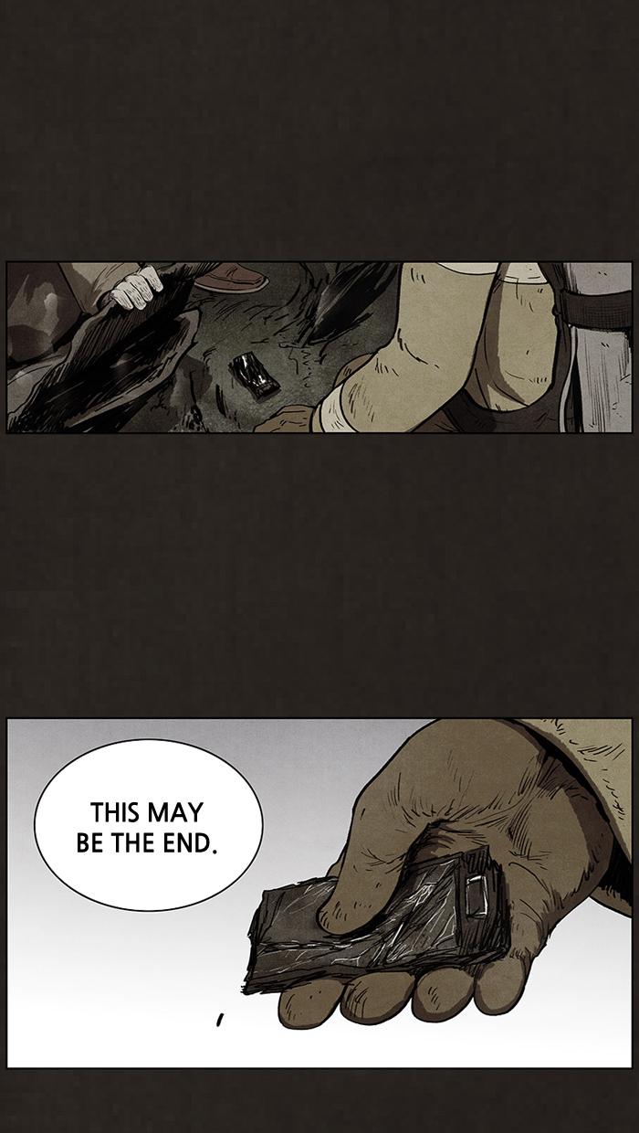 Read Bastard Manga Online