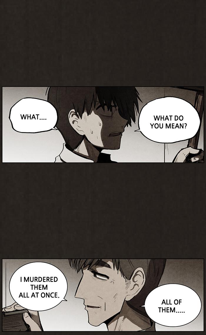 Read Bastard Manga Online