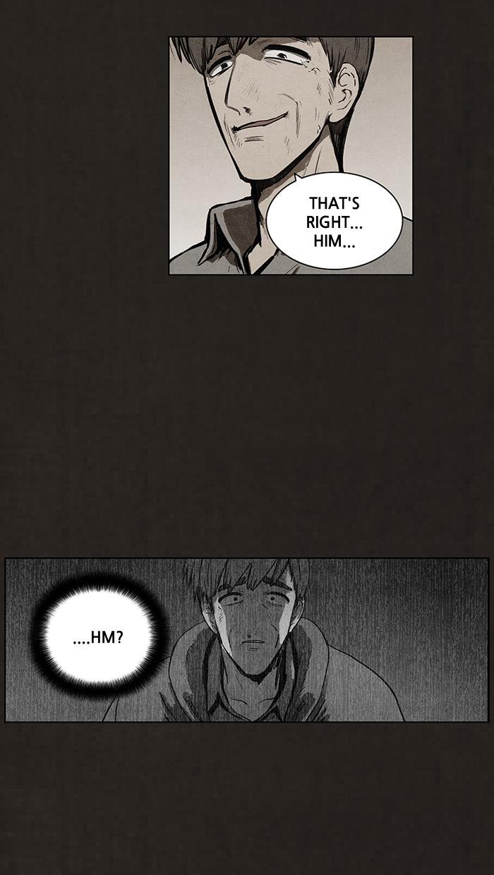 Read Bastard Manga Online