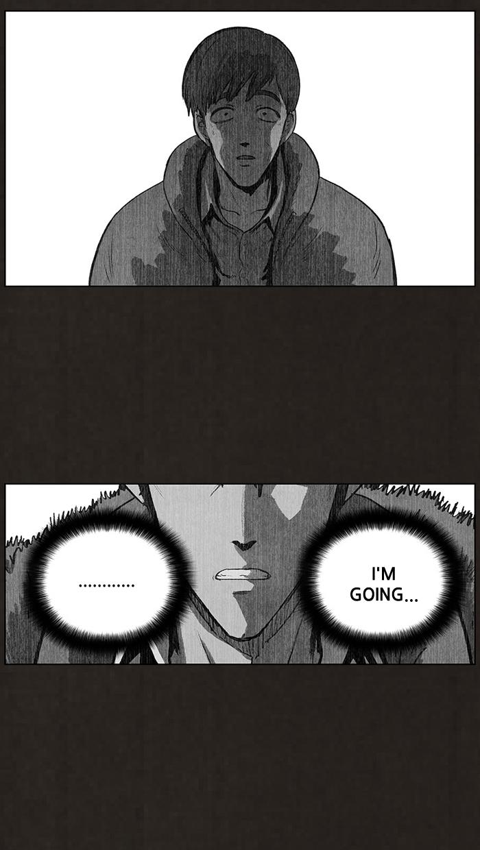 Read Bastard Manga Online