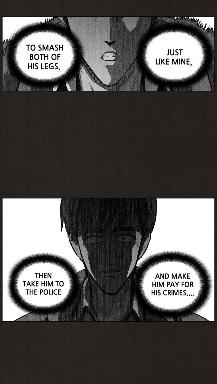 Read Bastard Manga Online