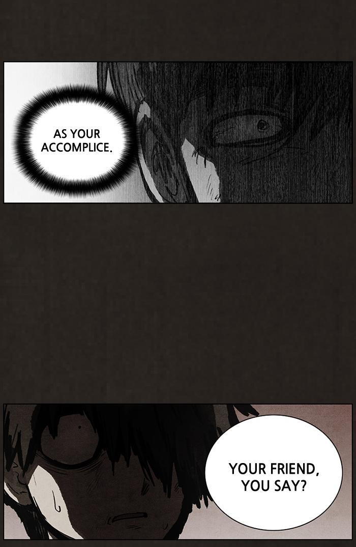 Read Bastard Manga Online