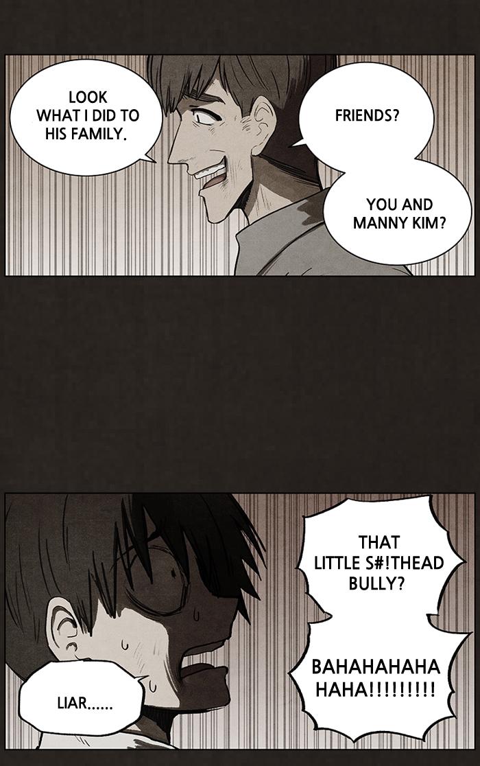 Read Bastard Manga Online