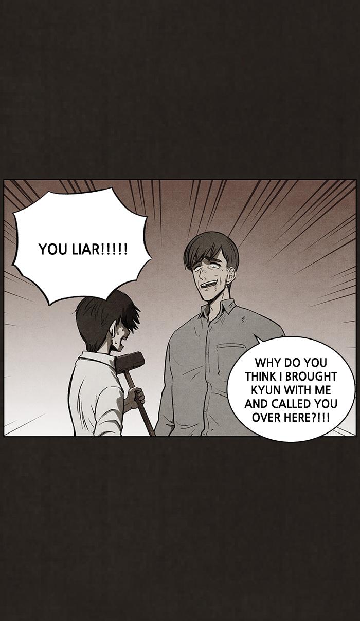 Read Bastard Manga Online