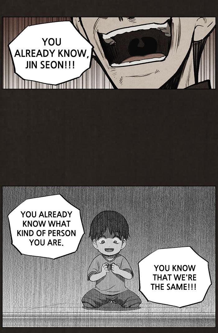 Read Bastard Manga Online