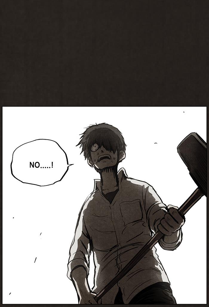 Read Bastard Manga Online