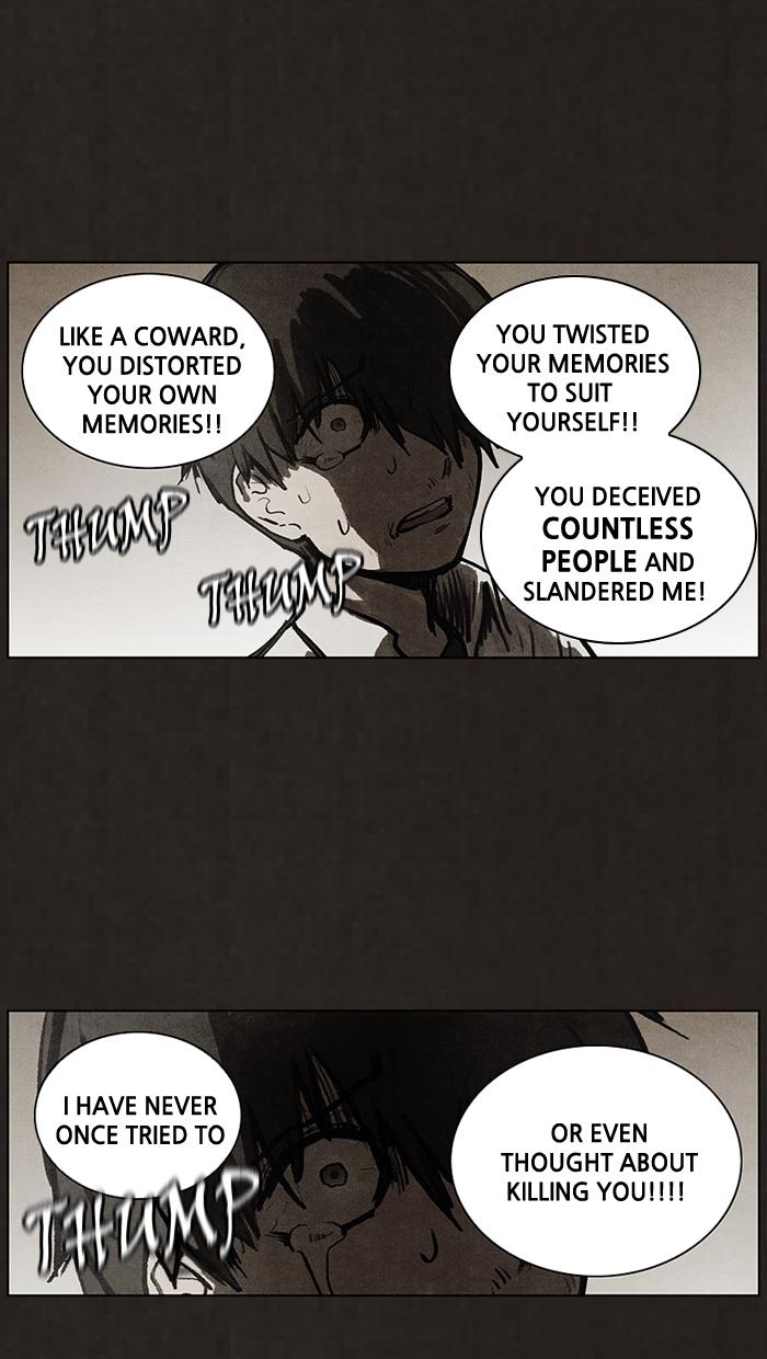 Read Bastard Manga Online