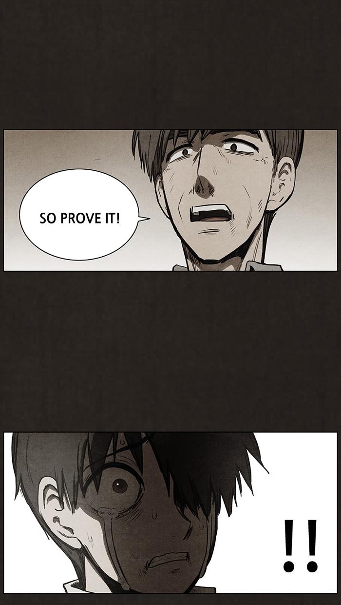 Read Bastard Manga Online