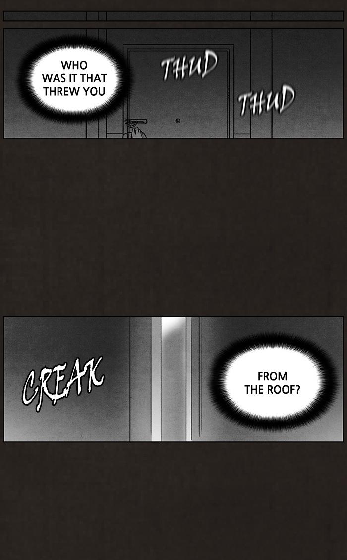 Read Bastard Manga Online