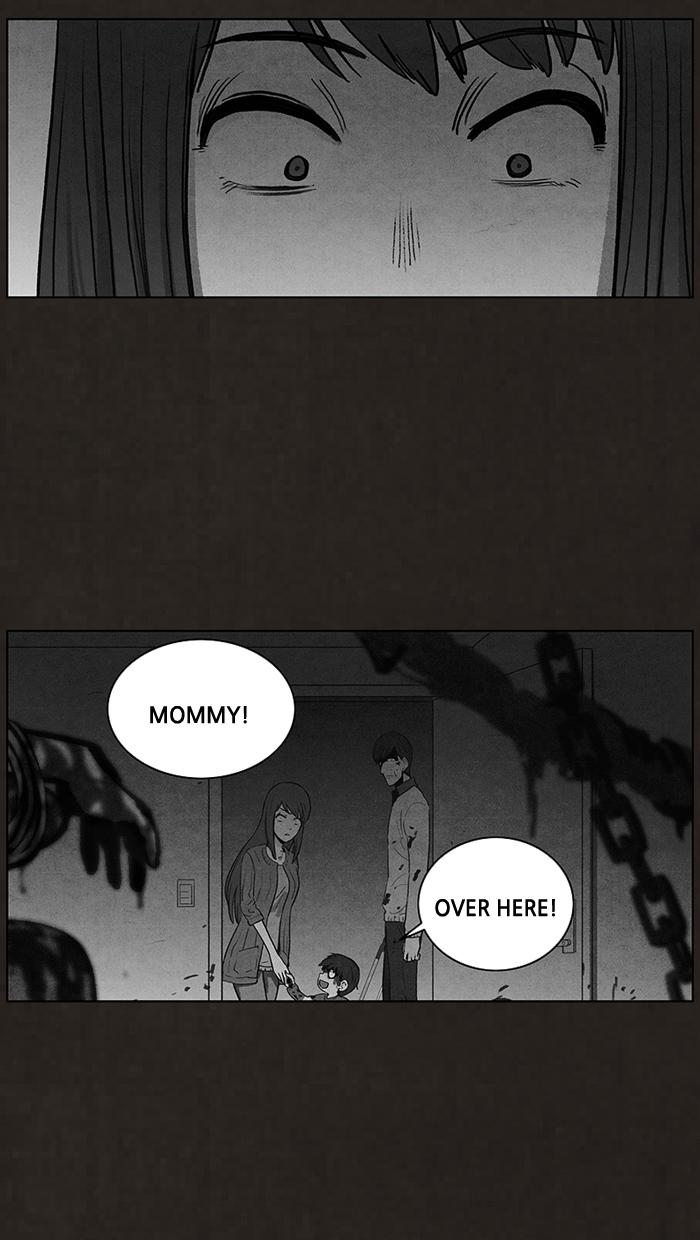 Read Bastard Manga Online