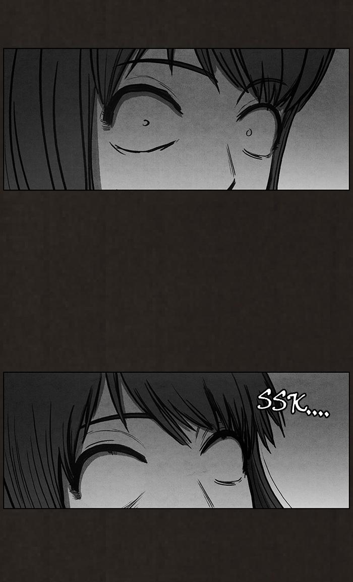 Read Bastard Manga Online