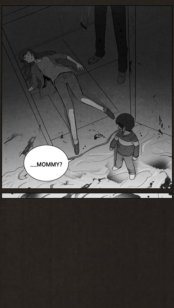 Read Bastard Manga Online
