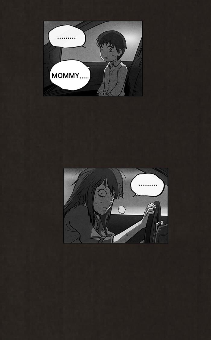 Read Bastard Manga Online