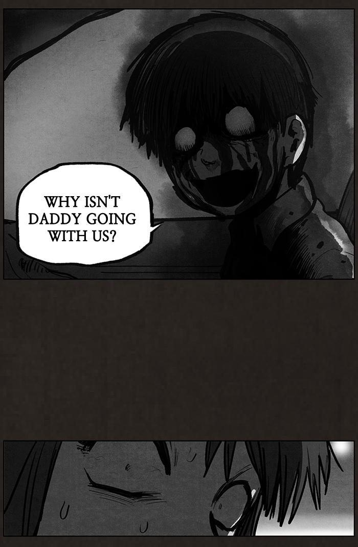 Read Bastard Manga Online