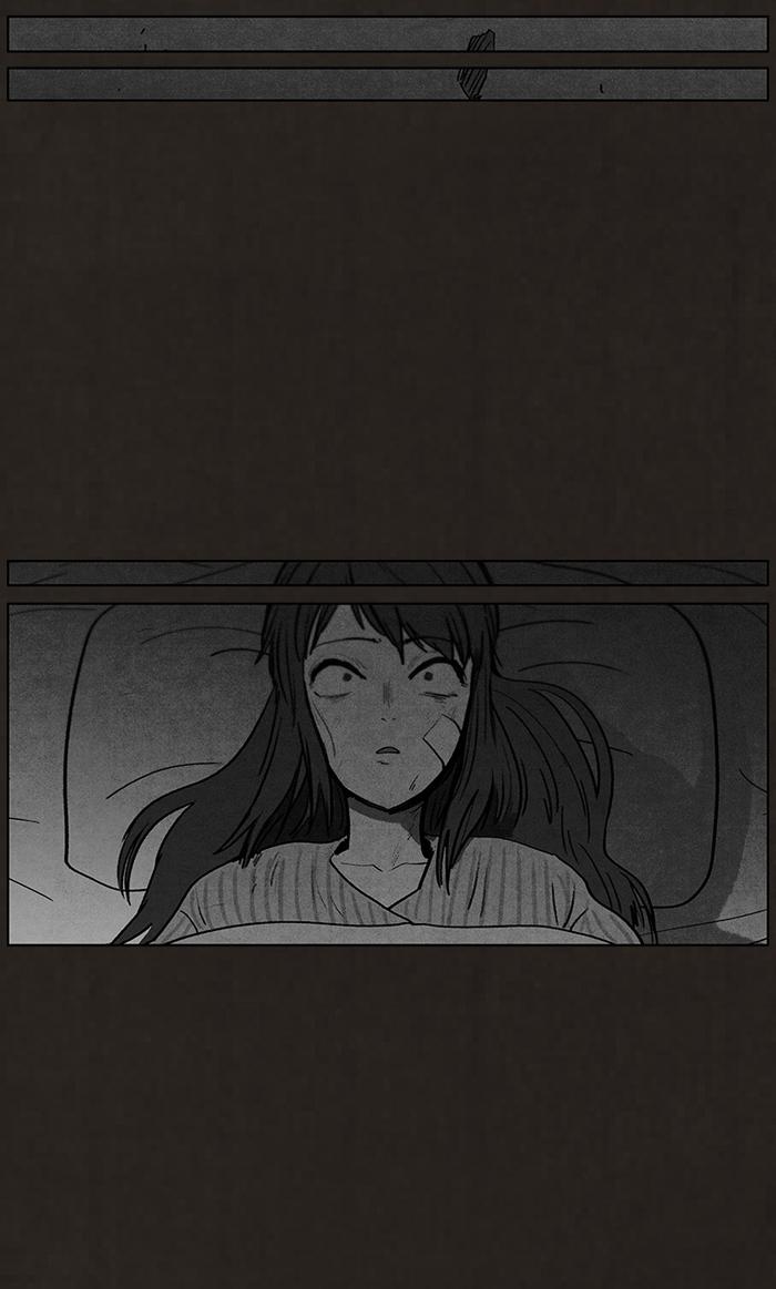 Read Bastard Manga Online