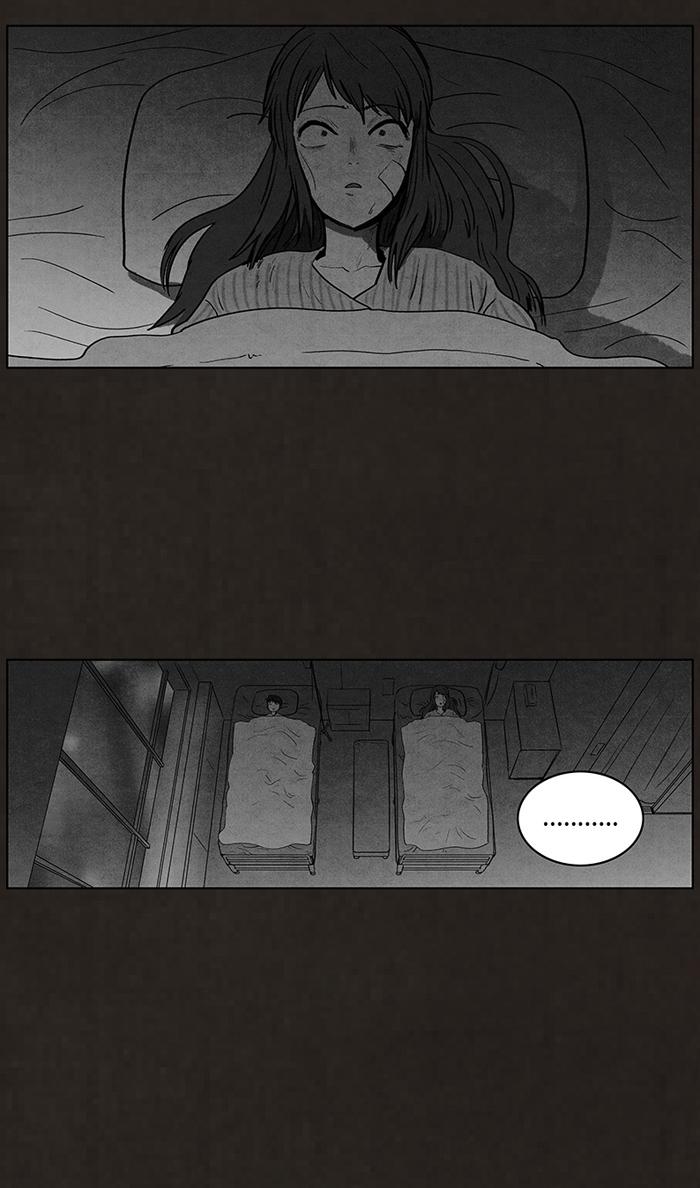 Read Bastard Manga Online