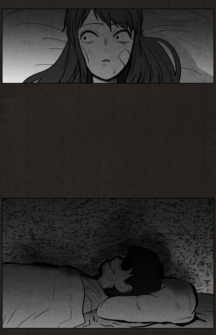 Read Bastard Manga Online