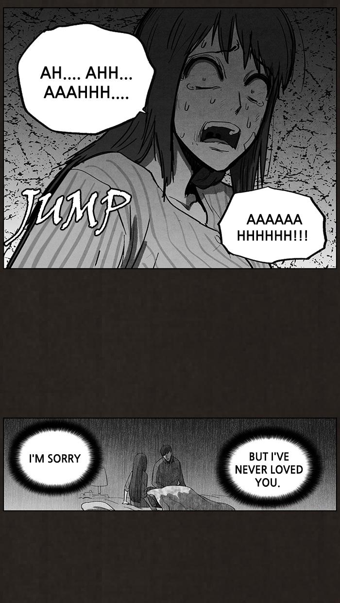 Read Bastard Manga Online