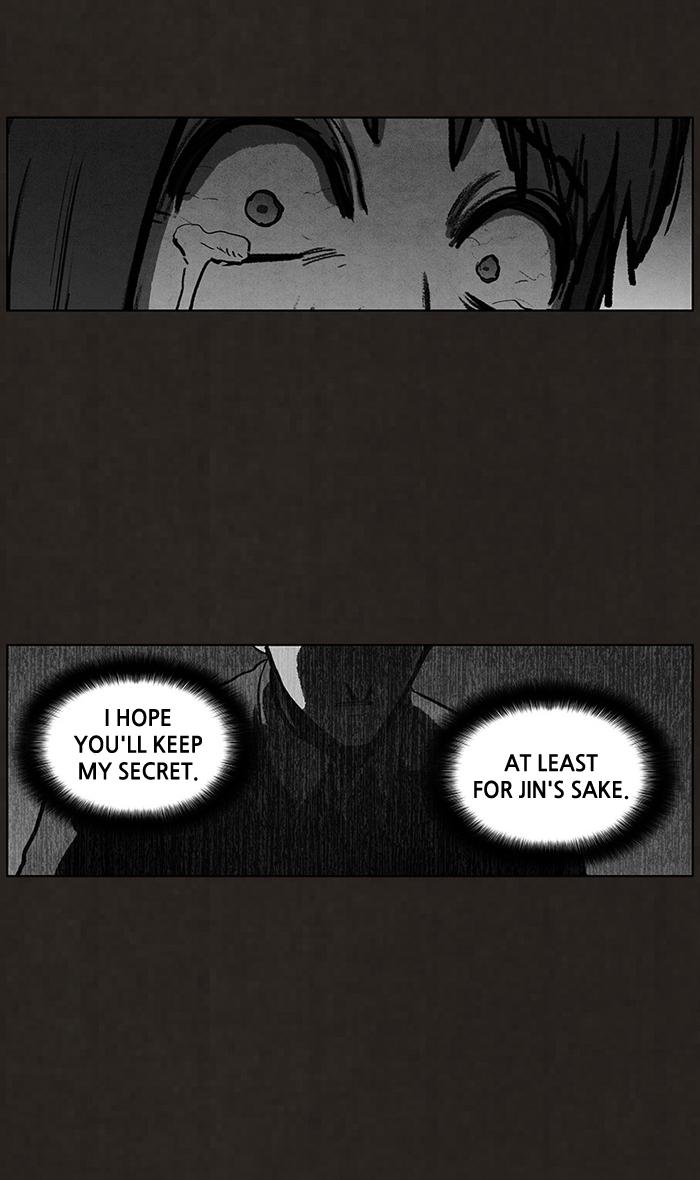 Read Bastard Manga Online