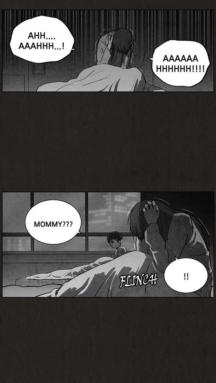 Read Bastard Manga Online