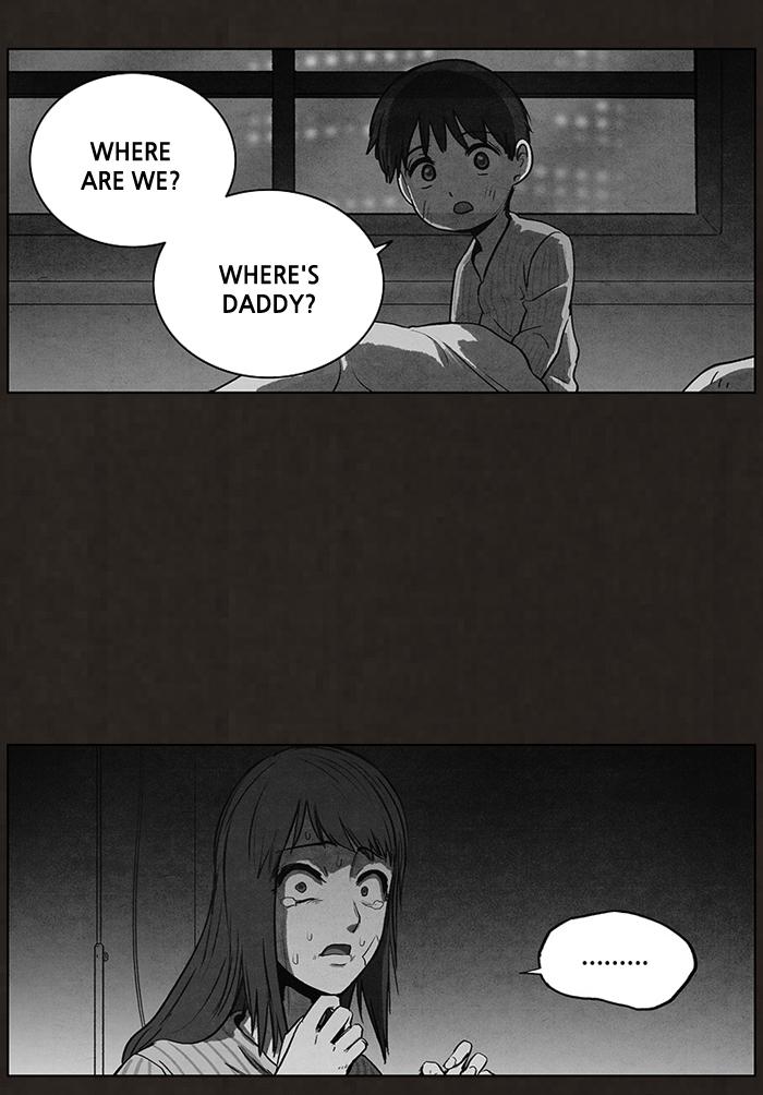 Read Bastard Manga Online