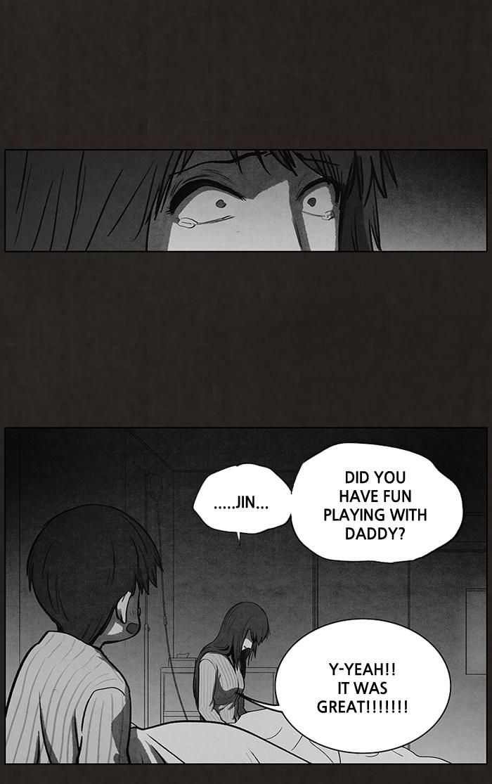 Read Bastard Manga Online