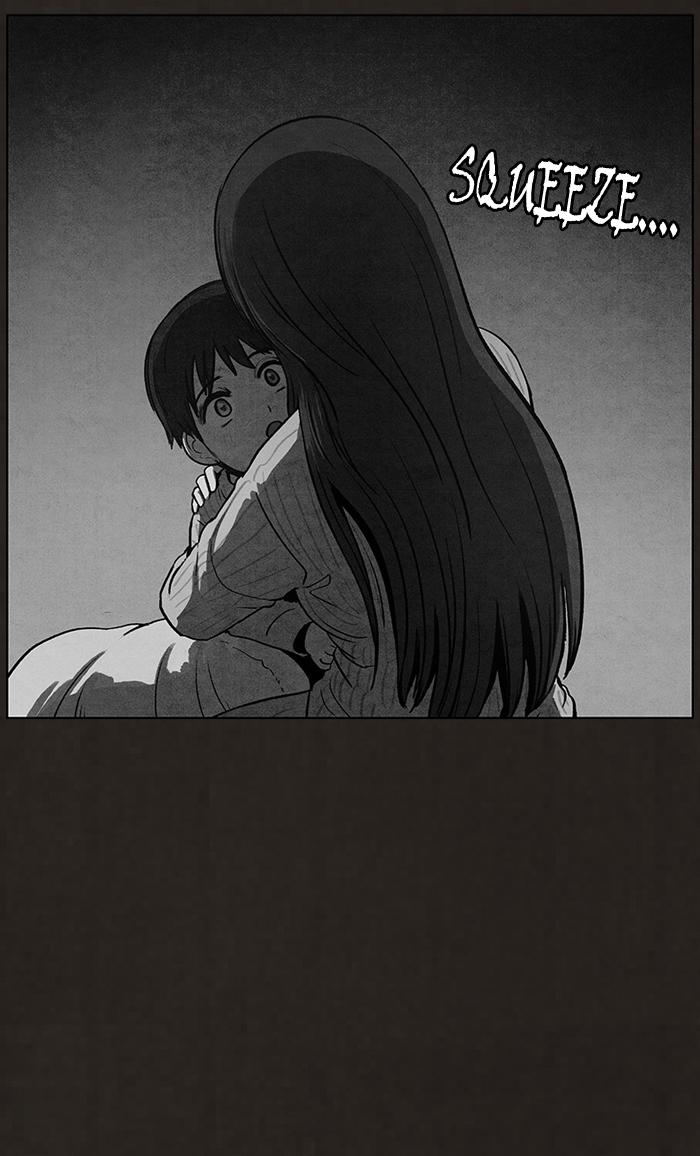 Read Bastard Manga Online