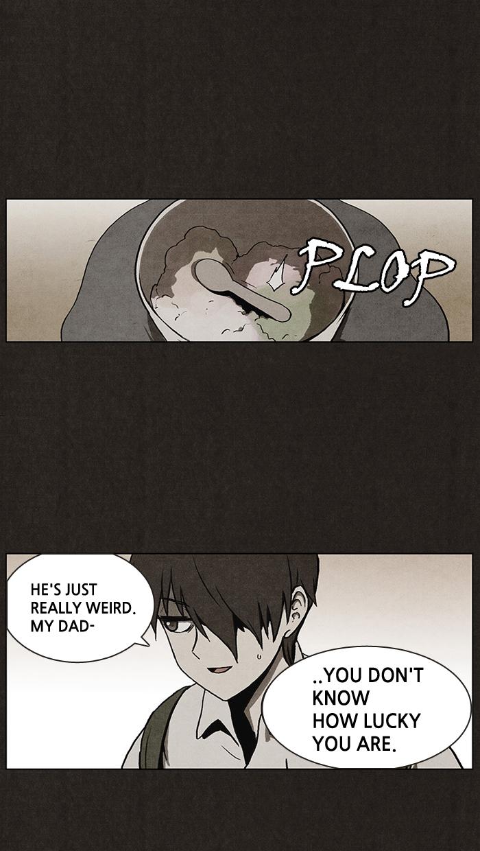 Read Bastard Manga Online