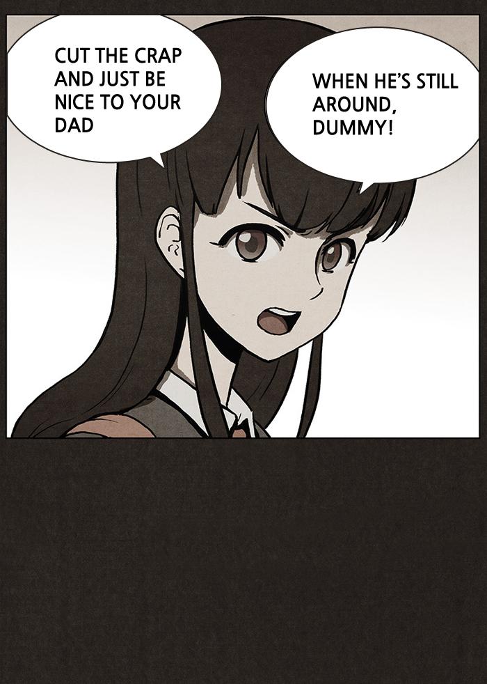 Read Bastard Manga Online